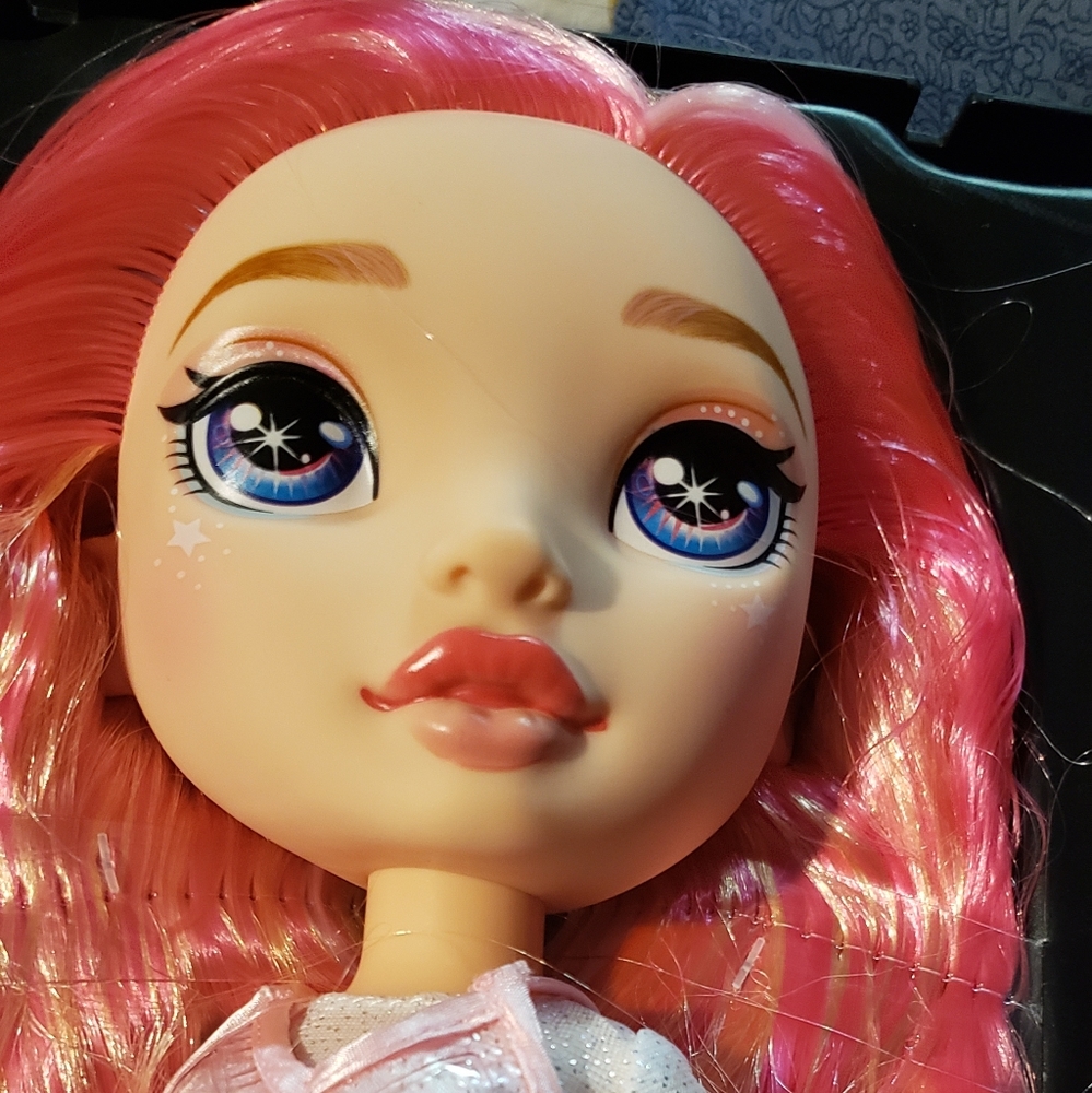 Poopsie Rainbow Surprise Dolls